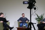 Hogy született Böjte Csaba füveskönyve 12