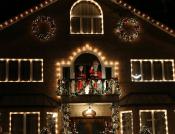 Dyker Heights 08