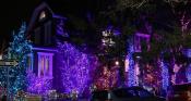 Dyker Heights 18