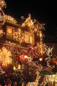 Dyker Heights 31