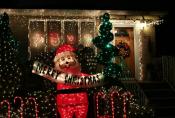 Dyker Heights 16