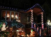 Dyker Heights 20