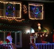 Dyker Heights 07