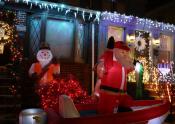 Dyker Heights 23