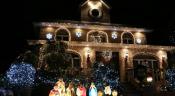 Dyker Heights 05