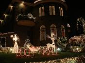 Dyker Heights 19