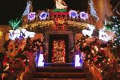 Dyker Heights 12