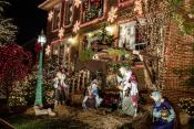 Dyker Heights 30