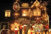 Dyker Heights 25