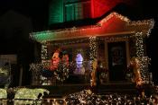 Dyker Heights 15