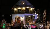 Dyker Heights 10