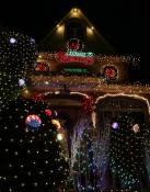 Dyker Heights 06