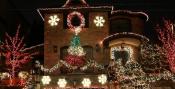 Dyker Heights 11