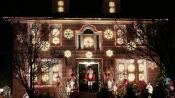 Dyker Heights 01