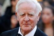 John le Carré