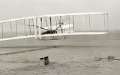Wilbur Orville Wright