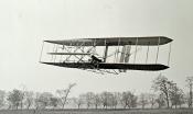 Wilbur Orville Wright