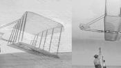 Wilbur Orville Wright