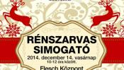 renszarvas.jpg