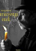 12-18 KARACSONYI_ENEK_PLAKAT.jpg