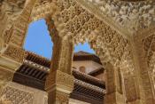 Alhambra