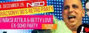 club-neo-karacsony.jpg