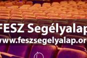 Független Előadó-művészeti Szövetség Segélyalapja