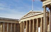 British Museum