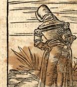 Sebastian Münster Cosmographei