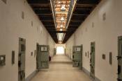 Seodaemun Prison History Hall 30