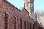 Seodaemun Prison History Hall 20