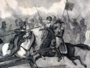 Napóleon Brienne-i csata