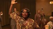 Ma Rainey A blues nagyasszonya film