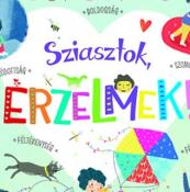 Verónica Chamorro Sziasztok, érzelmek