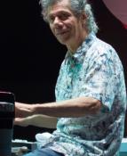 Chick Corea