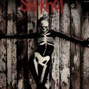Slipknot .5: The Gray Chapter