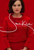 Jackie film poszter