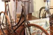Deutsches Fahrradmuseum 32