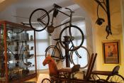 Deutsches Fahrradmuseum 06