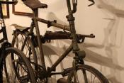 Deutsches Fahrradmuseum 21