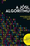 Alessandro Vespignani A jóslás algoritmusa