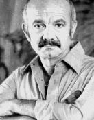 Astor Piazzolla