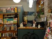 Boneshaker Books 03