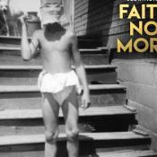 Faith No More Sol Invictus