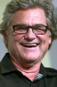 Kurt Russell