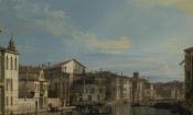 Velence város