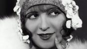 Clara Bow