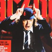 AC/DC Live at River Plate