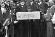Andrew Carnegie library