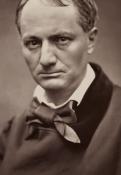 Charles Baudelaire